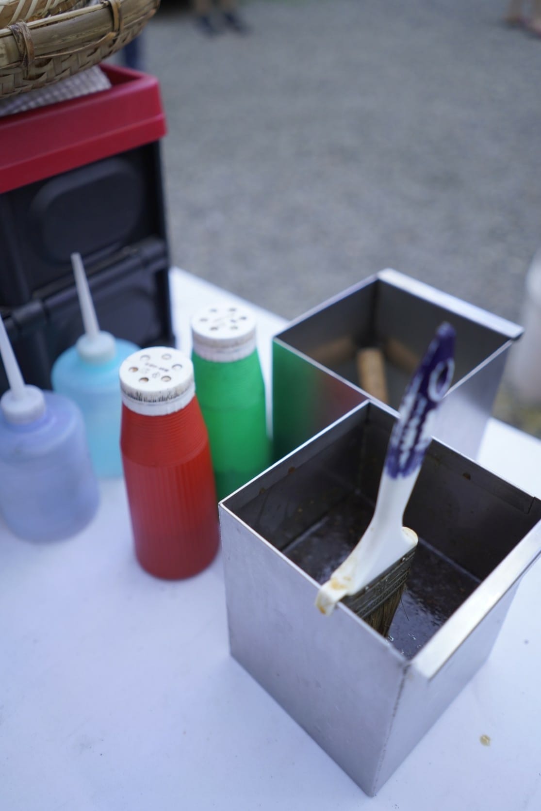 LINE_ALBUM_王牌總匯烤_放網站的照片_240510_46.jpg LINE_ALBUM_王牌總匯烤_放網站的照片_240510_46.jpg