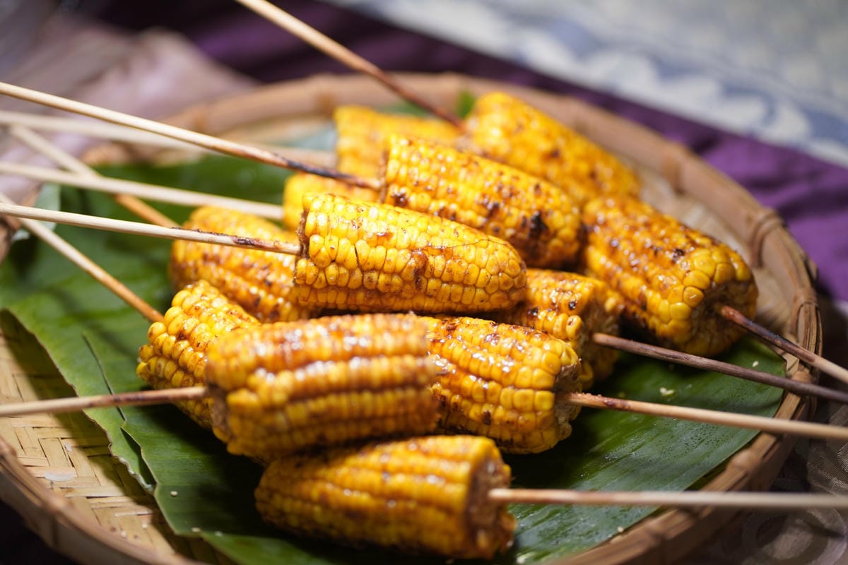 LINE_ALBUM_王牌總匯烤_放網站的照片_240510_1.jpg LINE_ALBUM_王牌總匯烤_放網站的照片_240510_1.jpg