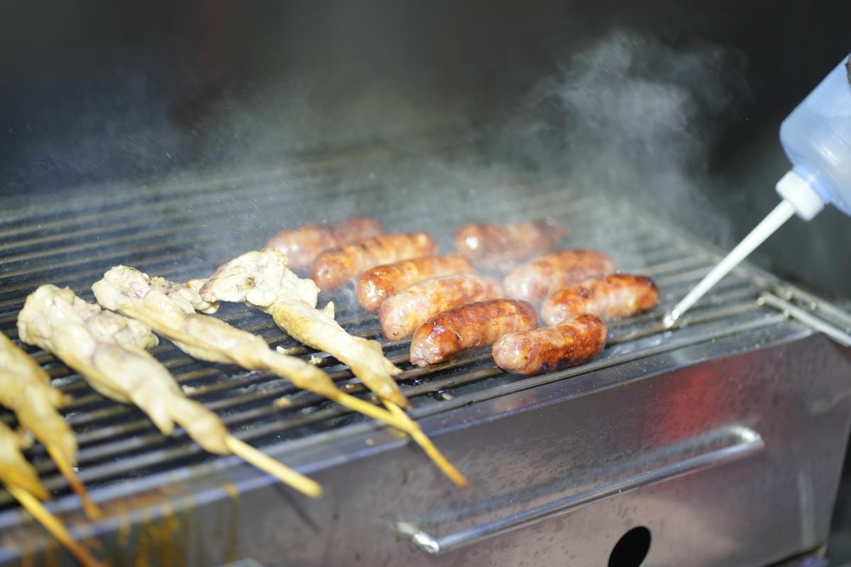 LINE_ALBUM_王牌總匯烤_放網站的照片_240510_50.jpg LINE_ALBUM_王牌總匯烤_放網站的照片_240510_50.jpg