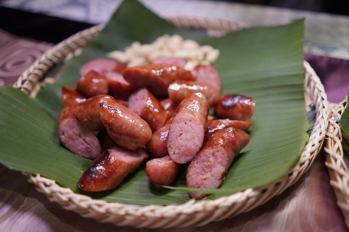 LINE_ALBUM_王牌總匯烤_放網站的照片_240510_24.jpg LINE_ALBUM_王牌總匯烤_放網站的照片_240510_24.jpg