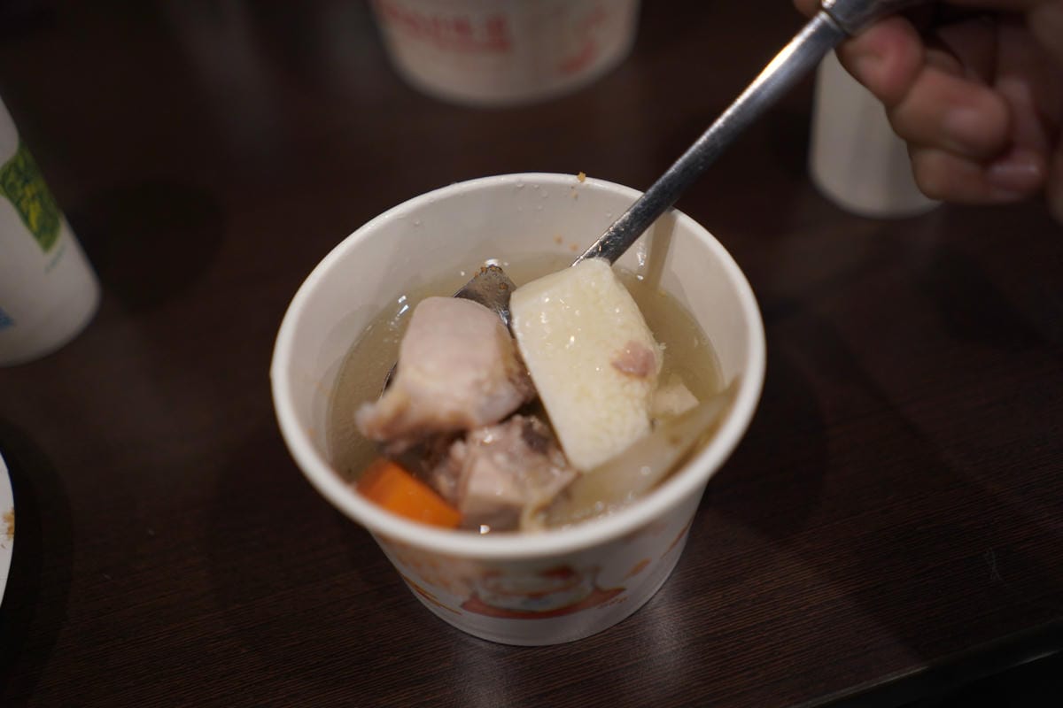 LINE_ALBUM_王牌總匯烤_放網站的照片_240510_33.jpg LINE_ALBUM_王牌總匯烤_放網站的照片_240510_33.jpg