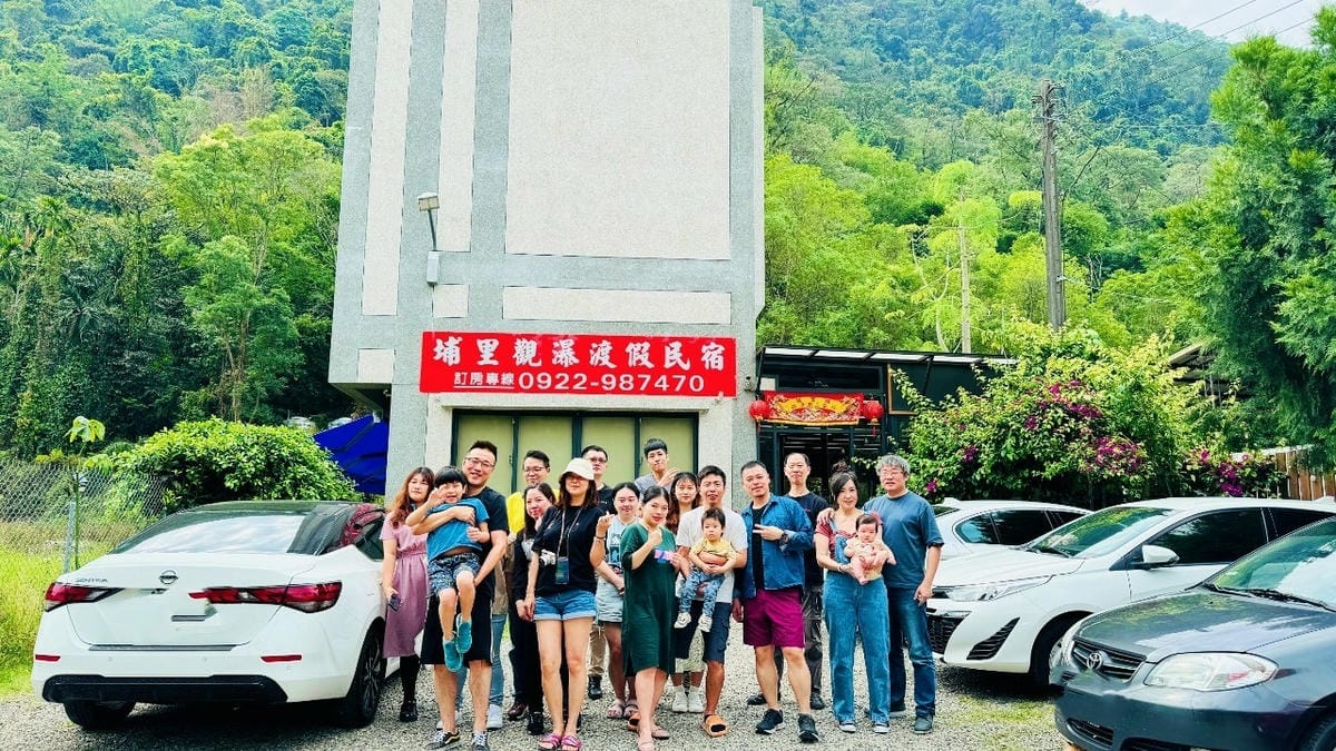 到府烤肉車200人內的小型外燴推薦 王牌總匯烤 炭火烤肉 到府烤肉車200人內的小型外燴推薦 王牌總匯烤 炭火烤肉