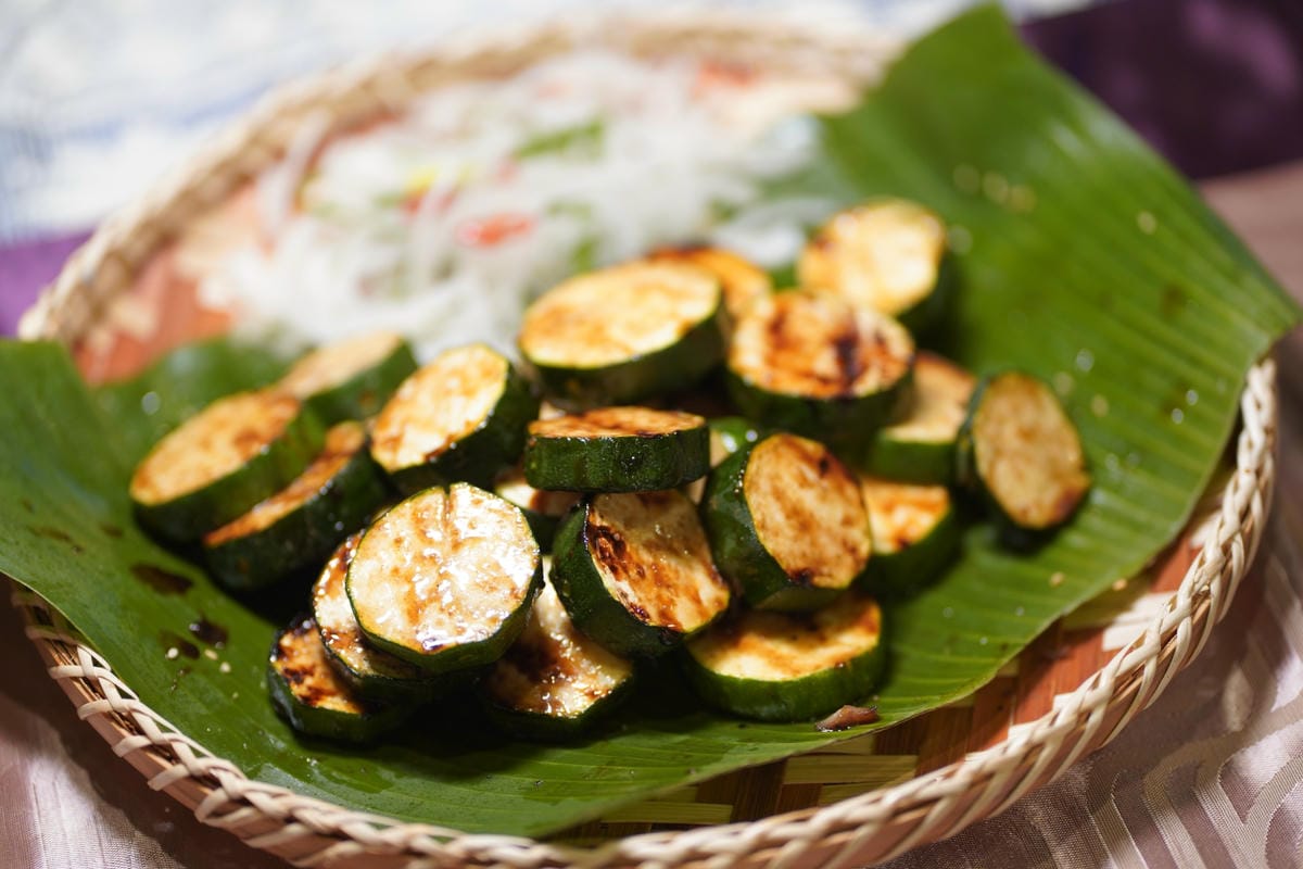 LINE_ALBUM_王牌總匯烤_放網站的照片_240510_5.jpg LINE_ALBUM_王牌總匯烤_放網站的照片_240510_5.jpg