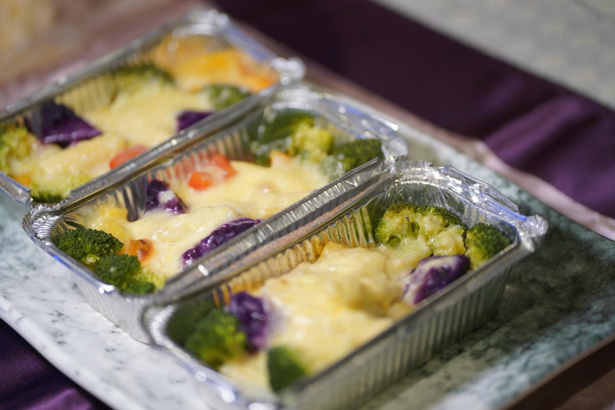 LINE_ALBUM_王牌總匯烤_放網站的照片_240510_3.jpg LINE_ALBUM_王牌總匯烤_放網站的照片_240510_3.jpg