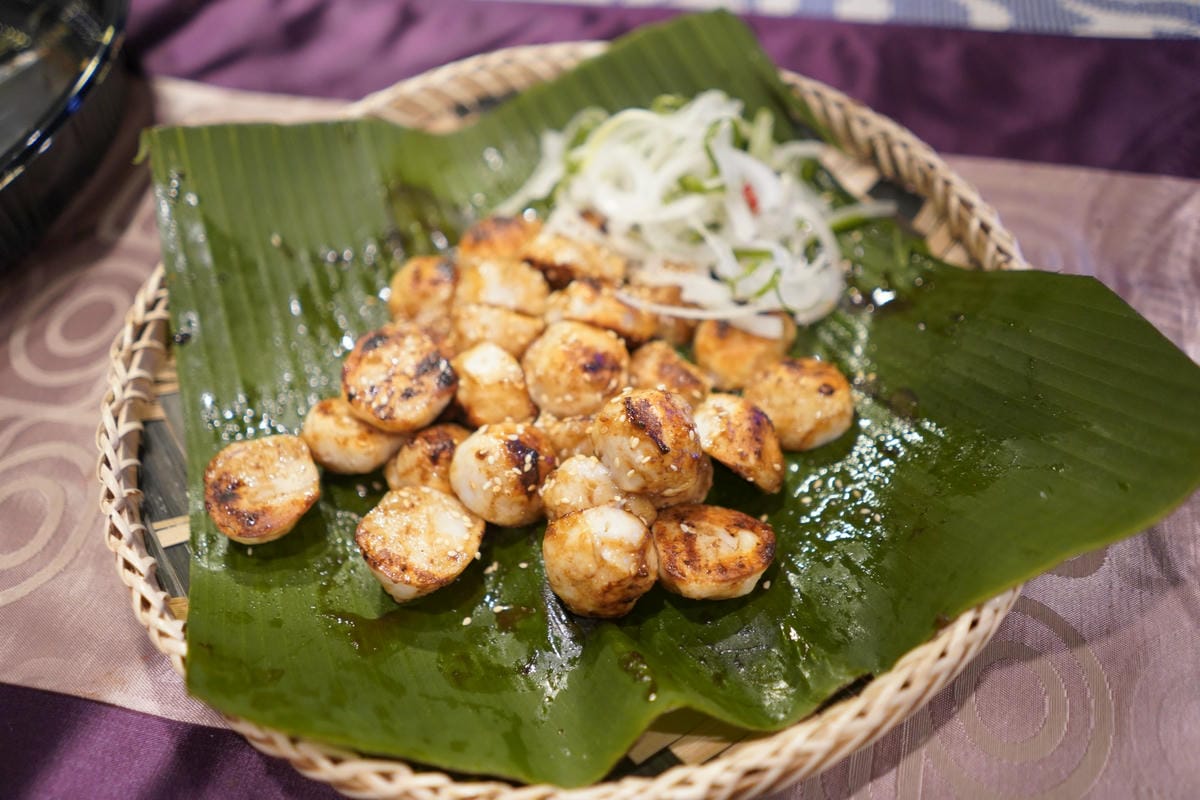 LINE_ALBUM_王牌總匯烤_放網站的照片_240510_17.jpg LINE_ALBUM_王牌總匯烤_放網站的照片_240510_17.jpg