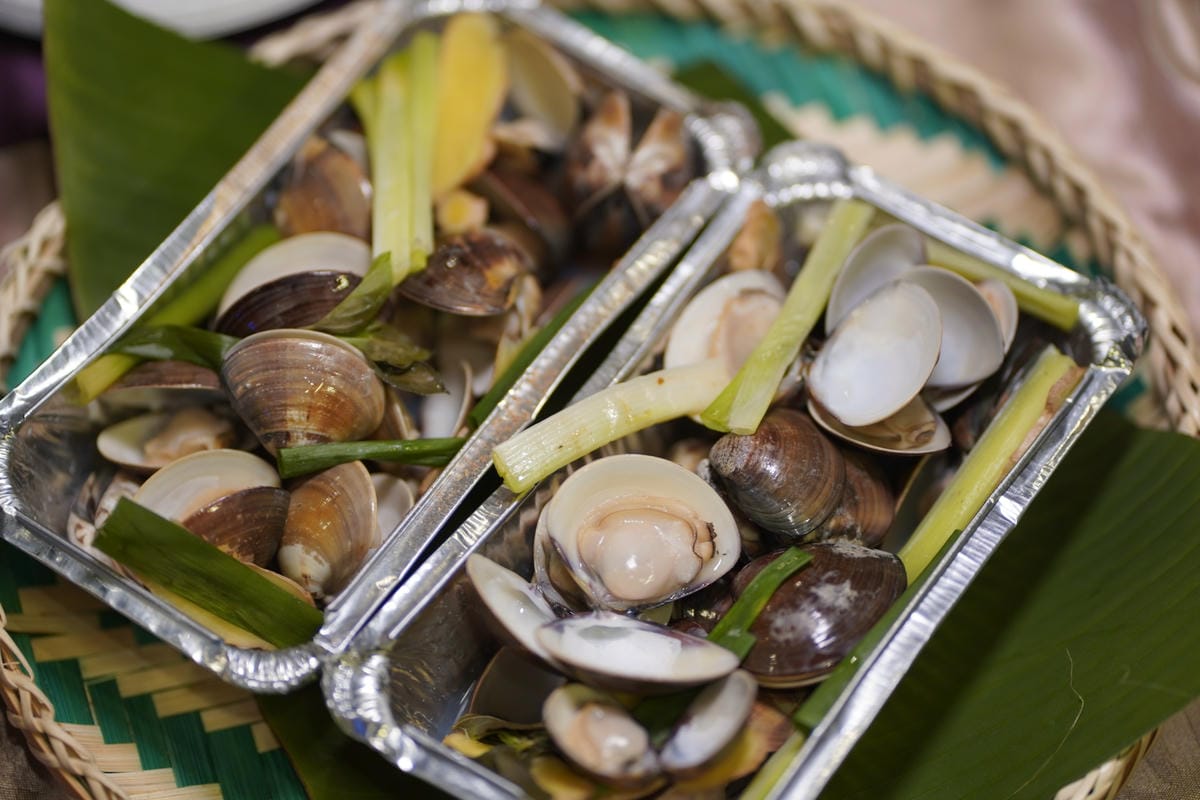 LINE_ALBUM_王牌總匯烤_放網站的照片_240510_10.jpg LINE_ALBUM_王牌總匯烤_放網站的照片_240510_10.jpg