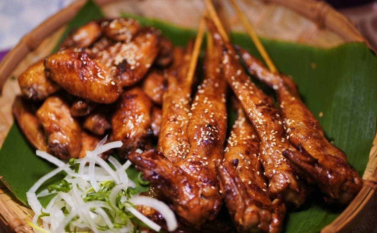 LINE_ALBUM_王牌總匯烤_放網站的照片_240510_20.jpg LINE_ALBUM_王牌總匯烤_放網站的照片_240510_20.jpg