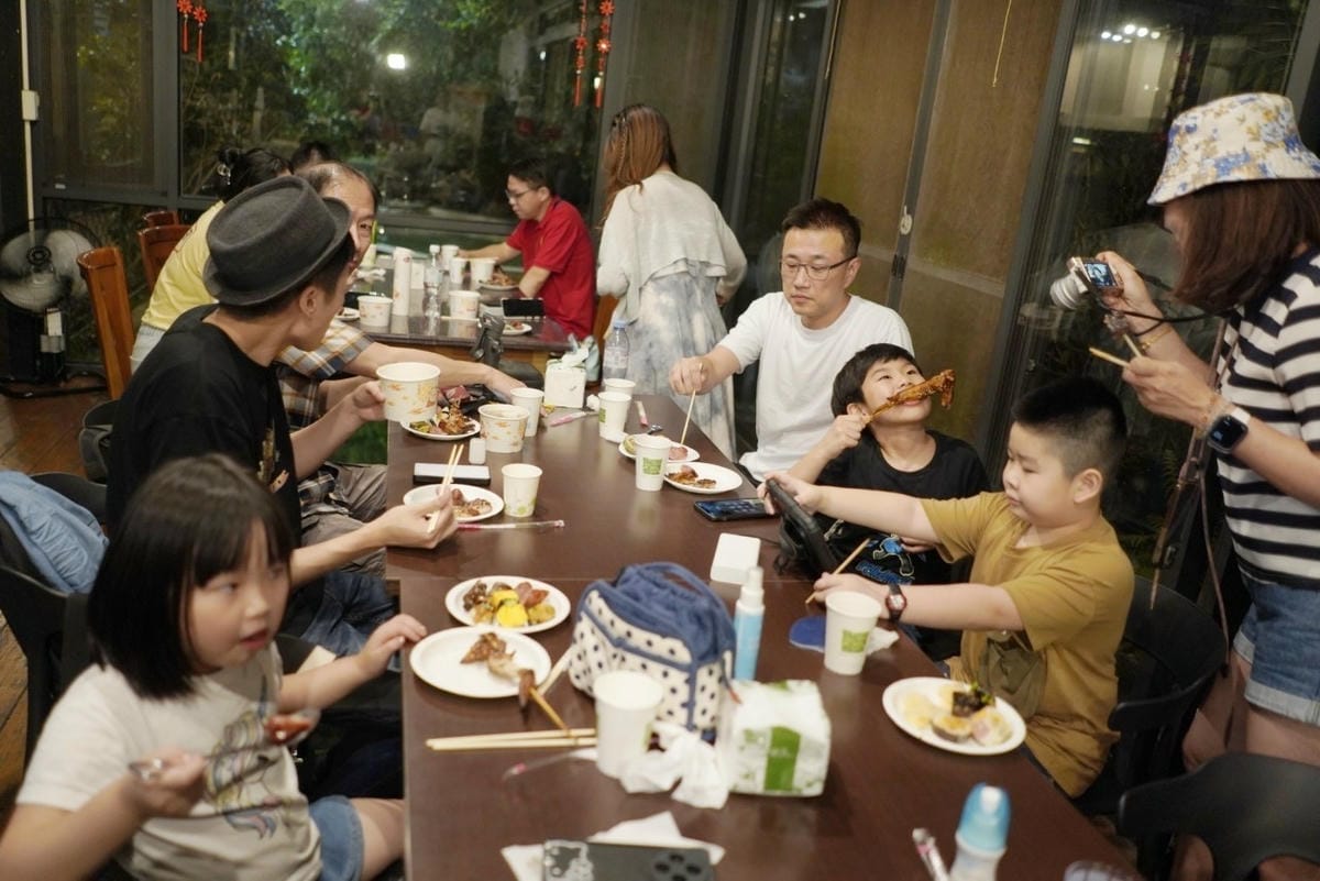 LINE_ALBUM_王牌總匯烤_放網站的照片_240510_13.jpg LINE_ALBUM_王牌總匯烤_放網站的照片_240510_13.jpg