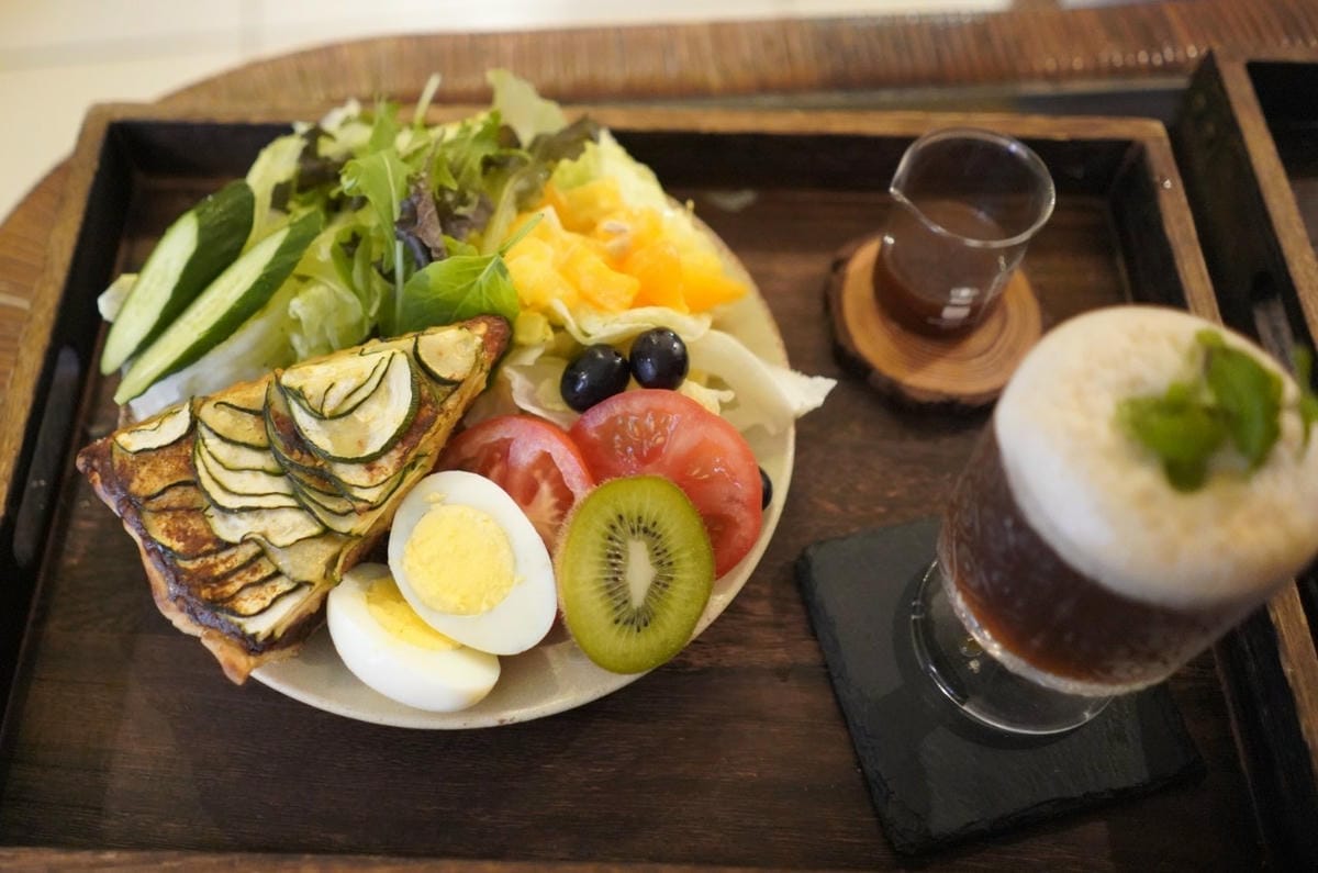 LINE_ALBUM_108是店名,也是店長生日_240514_37.jpg LINE_ALBUM_108是店名,也是店長生日_240514_37.jpg