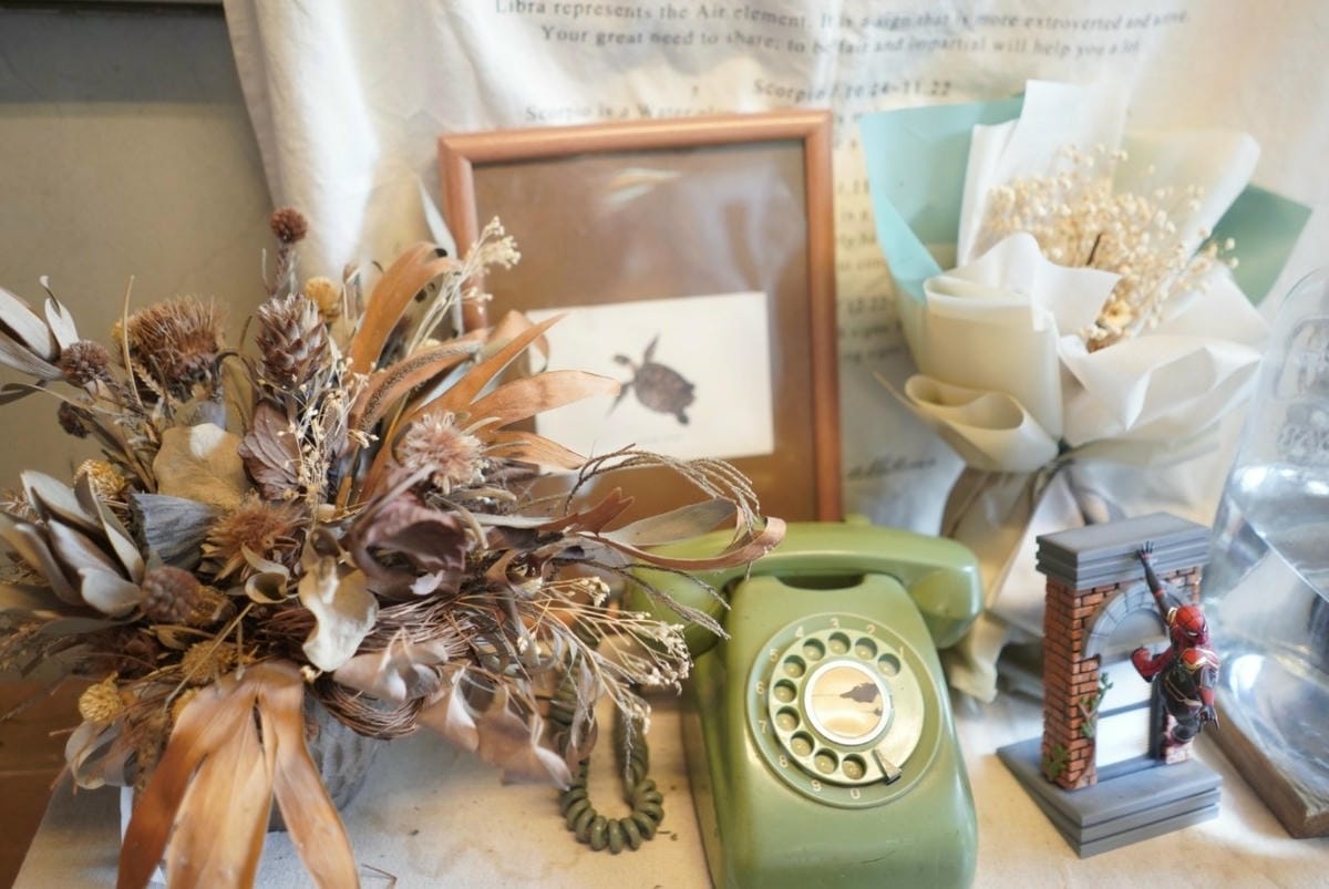 LINE_ALBUM_108是店名,也是店長生日_240514_17.jpg LINE_ALBUM_108是店名,也是店長生日_240514_17.jpg