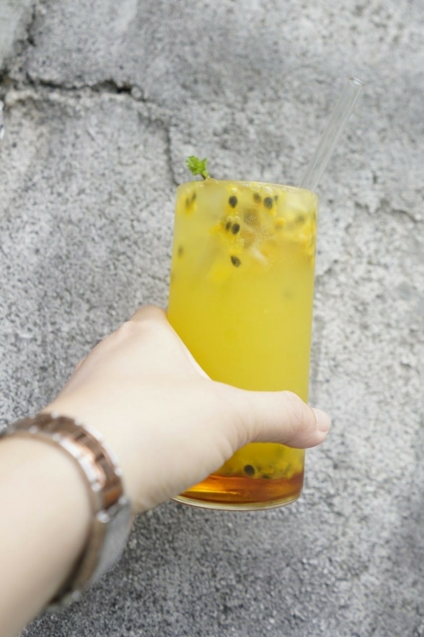 LINE_ALBUM_108是店名,也是店長生日_240514_34.jpg LINE_ALBUM_108是店名,也是店長生日_240514_34.jpg