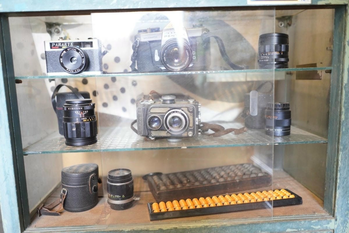 LINE_ALBUM_108是店名,也是店長生日_240514_27.jpg LINE_ALBUM_108是店名,也是店長生日_240514_27.jpg