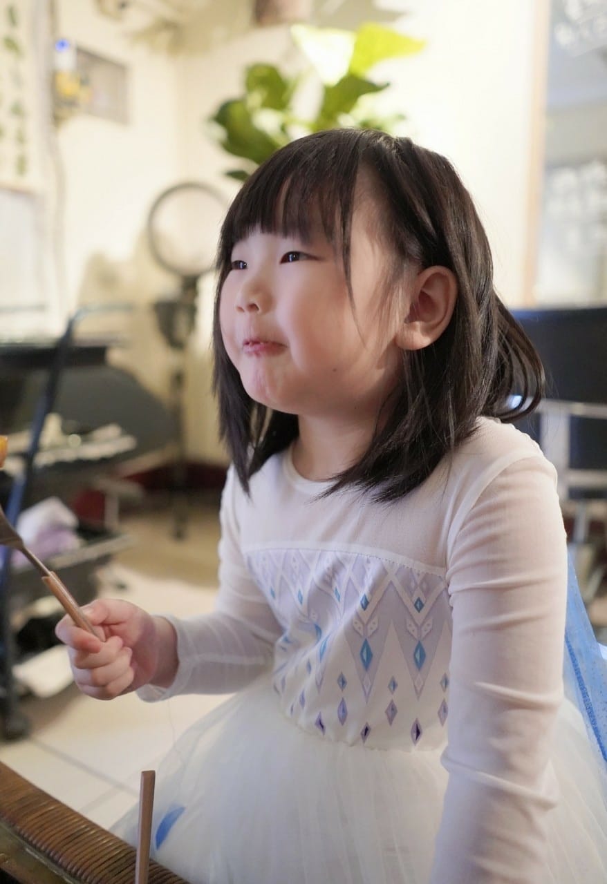 LINE_ALBUM_108是店名,也是店長生日_240514_30.jpg LINE_ALBUM_108是店名,也是店長生日_240514_30.jpg