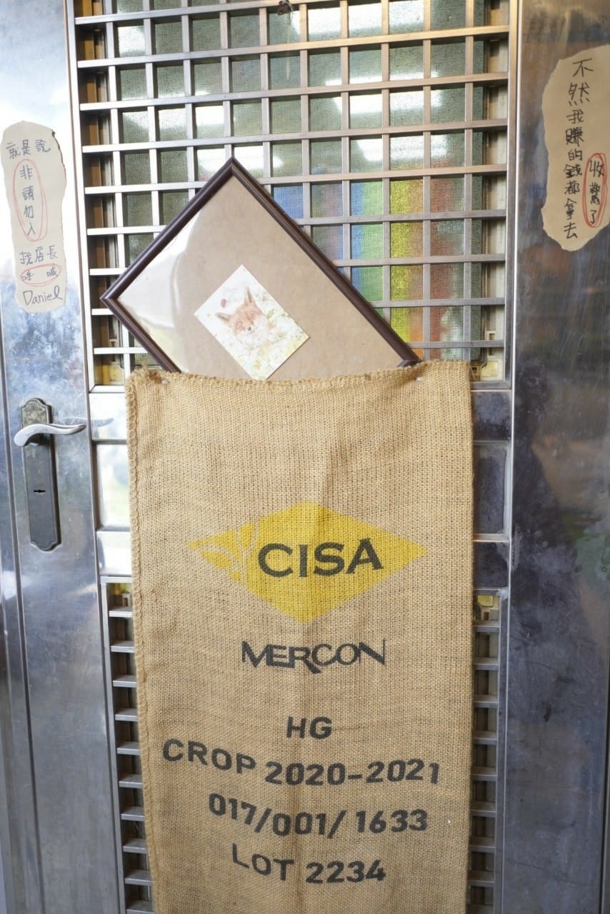 LINE_ALBUM_108是店名,也是店長生日_240514_24.jpg LINE_ALBUM_108是店名,也是店長生日_240514_24.jpg