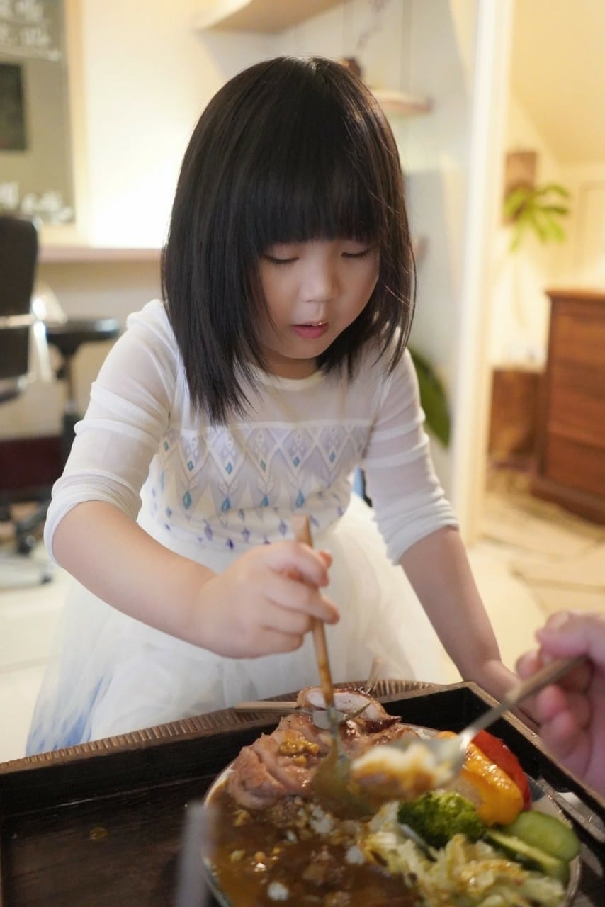 LINE_ALBUM_108是店名,也是店長生日_240514_31.jpg LINE_ALBUM_108是店名,也是店長生日_240514_31.jpg