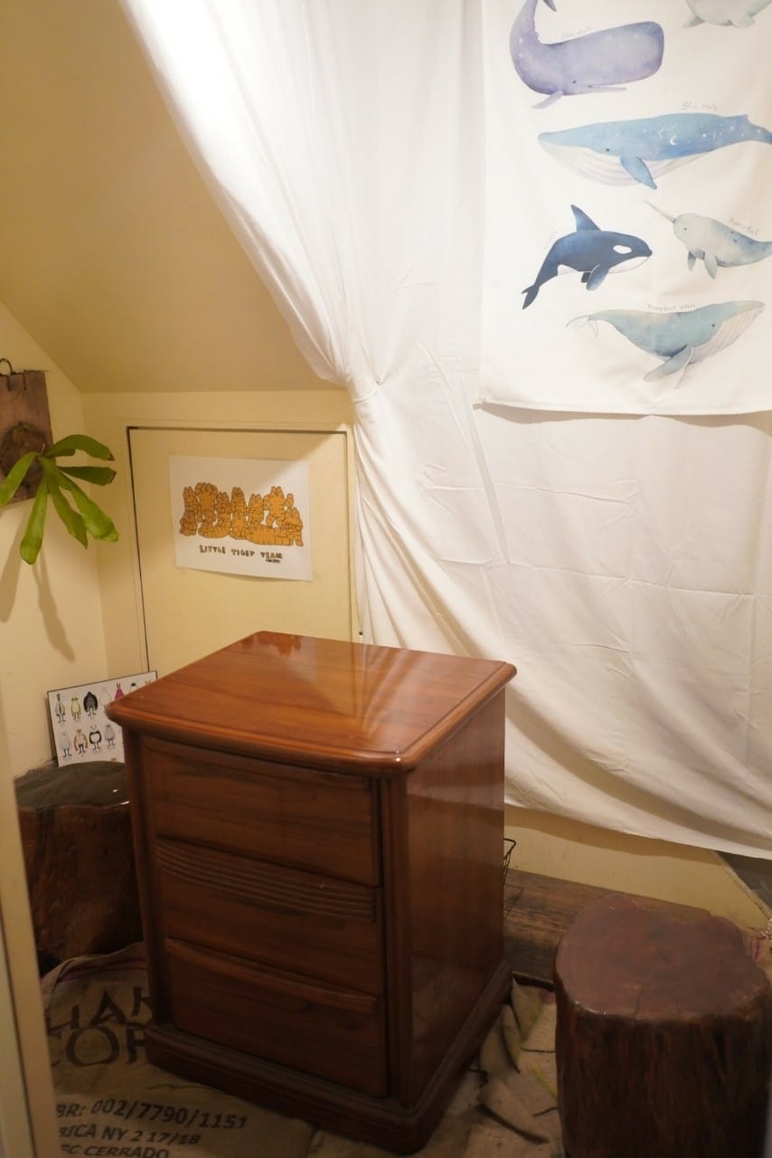 LINE_ALBUM_108是店名,也是店長生日_240514_19.jpg LINE_ALBUM_108是店名,也是店長生日_240514_19.jpg