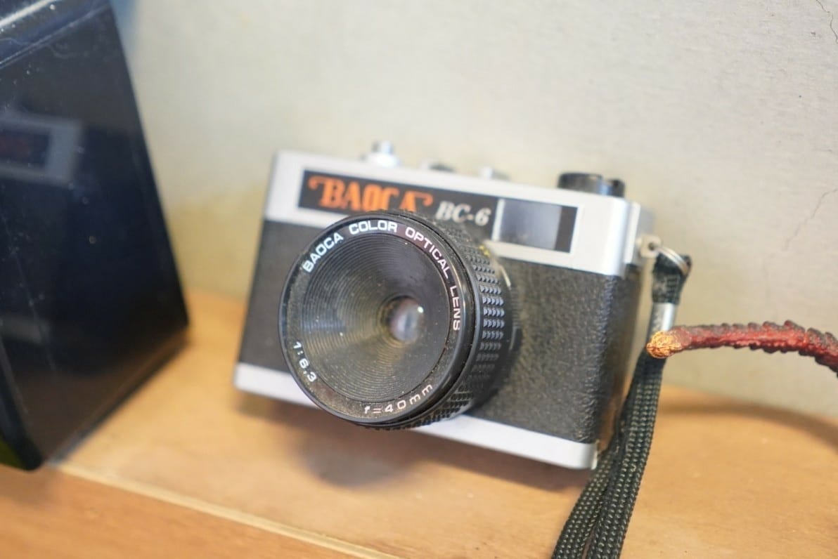 LINE_ALBUM_108是店名,也是店長生日_240514_15.jpg LINE_ALBUM_108是店名,也是店長生日_240514_15.jpg