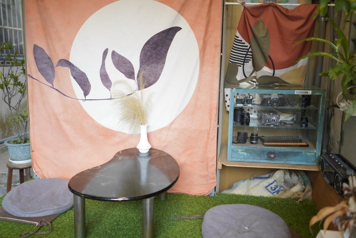 LINE_ALBUM_108是店名,也是店長生日_240514_18.jpg LINE_ALBUM_108是店名,也是店長生日_240514_18.jpg