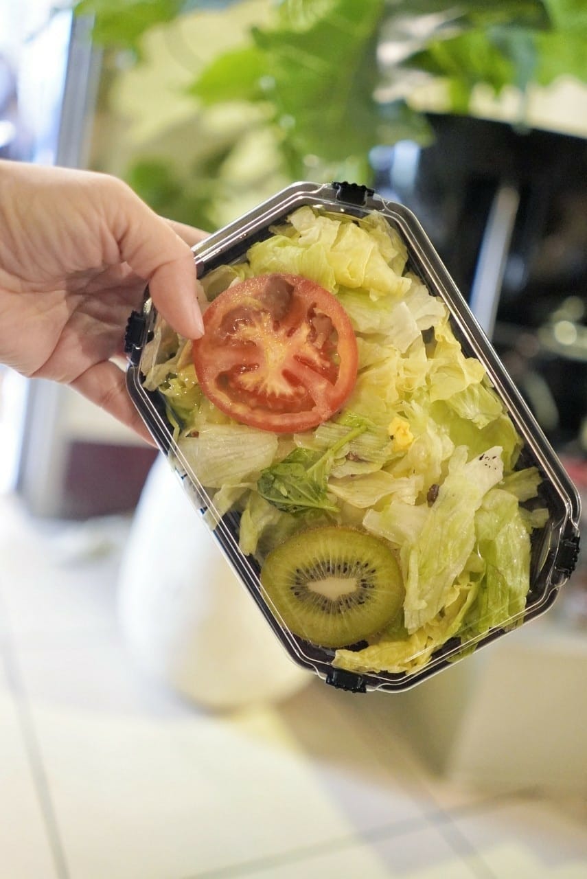 LINE_ALBUM_108是店名,也是店長生日_240514_14.jpg LINE_ALBUM_108是店名,也是店長生日_240514_14.jpg