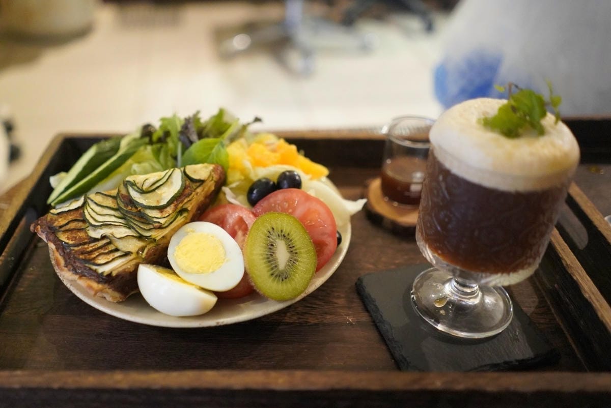 LINE_ALBUM_108是店名,也是店長生日_240514_38.jpg LINE_ALBUM_108是店名,也是店長生日_240514_38.jpg