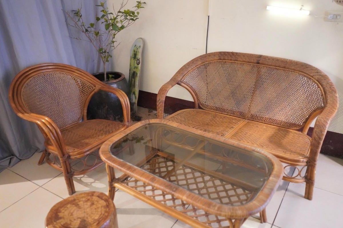 LINE_ALBUM_108是店名,也是店長生日_240514_20.jpg LINE_ALBUM_108是店名,也是店長生日_240514_20.jpg