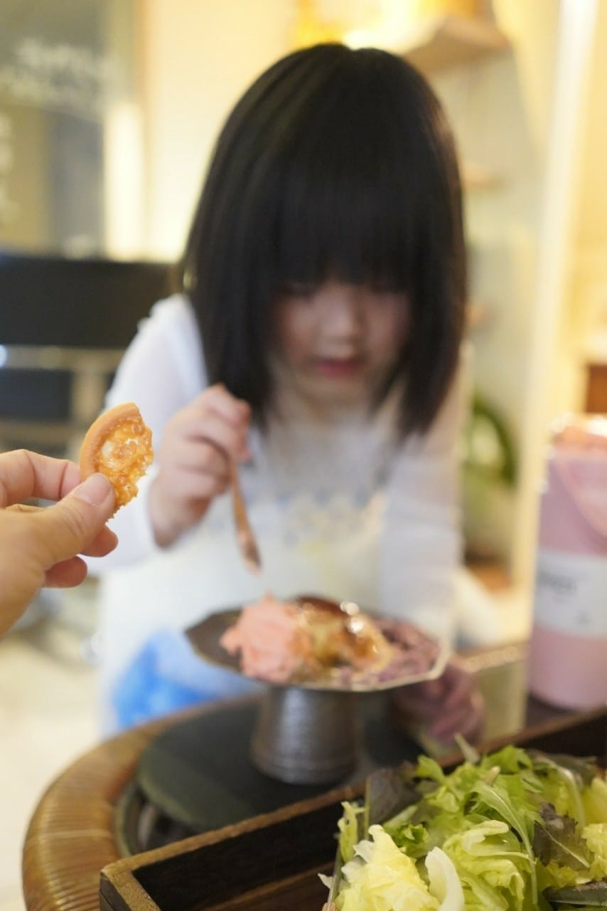 LINE_ALBUM_108是店名,也是店長生日_240514_32.jpg LINE_ALBUM_108是店名,也是店長生日_240514_32.jpg