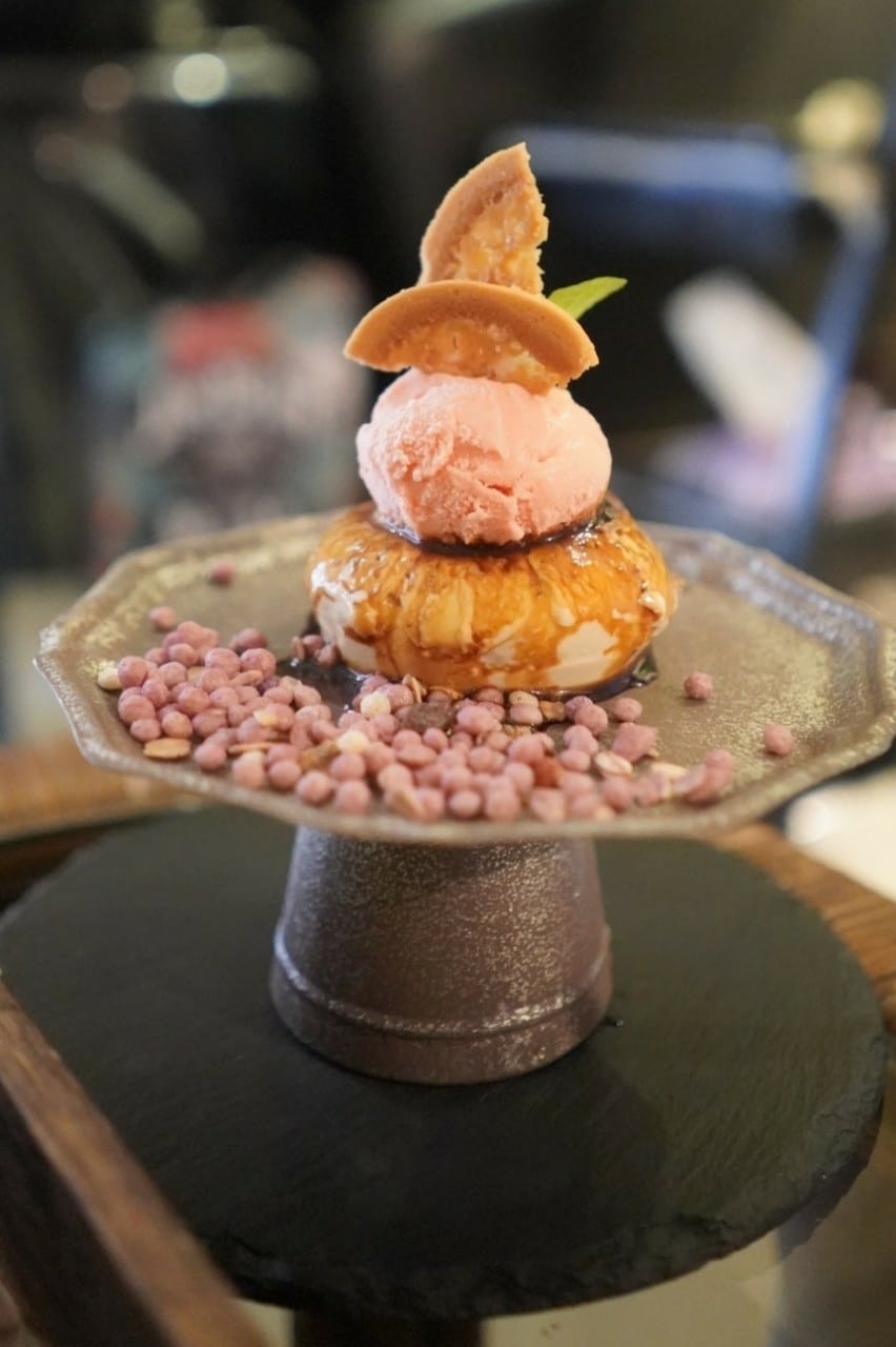 LINE_ALBUM_108是店名,也是店長生日_240514_35.jpg LINE_ALBUM_108是店名,也是店長生日_240514_35.jpg