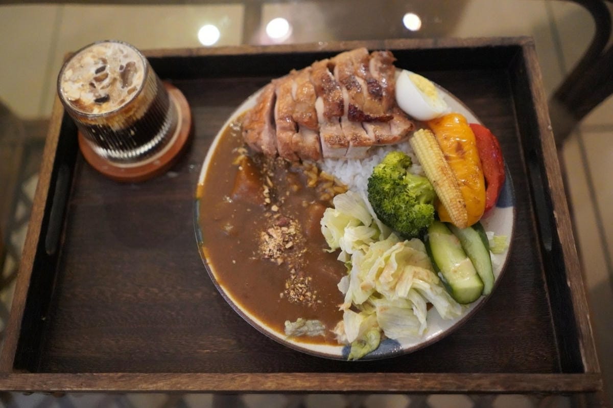 LINE_ALBUM_108是店名,也是店長生日_240514_36.jpg LINE_ALBUM_108是店名,也是店長生日_240514_36.jpg