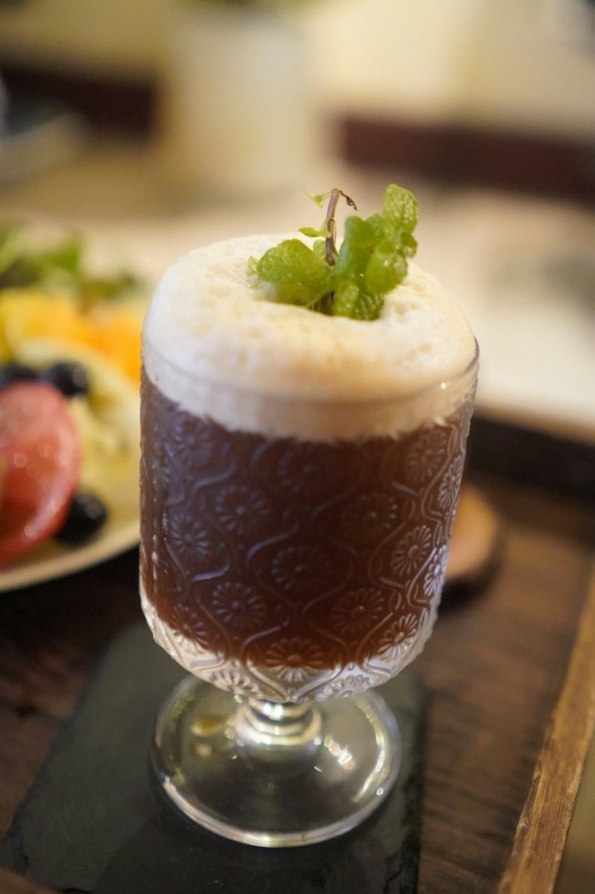 LINE_ALBUM_108是店名,也是店長生日_240514_33.jpg LINE_ALBUM_108是店名,也是店長生日_240514_33.jpg