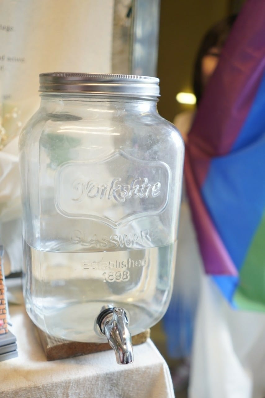 LINE_ALBUM_108是店名,也是店長生日_240514_26.jpg LINE_ALBUM_108是店名,也是店長生日_240514_26.jpg