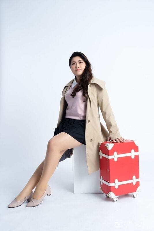 關於四寶媽 范范-別懷疑! 我是四個孩子的媽。2025最後更 關於四寶媽 范范-別懷疑! 我是四個孩子的媽。2025最後更