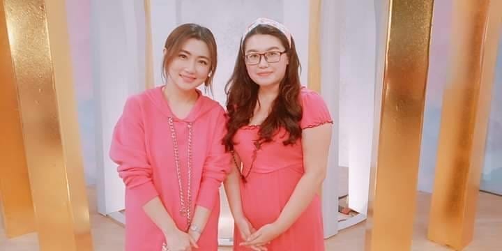 關於四寶媽 范范-別懷疑! 我是四個孩子的媽。2025最後更 關於四寶媽 范范-別懷疑! 我是四個孩子的媽。2025最後更