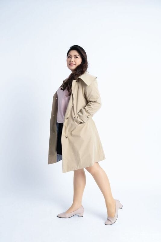 關於四寶媽 范范-別懷疑! 我是四個孩子的媽。2025最後更 關於四寶媽 范范-別懷疑! 我是四個孩子的媽。2025最後更