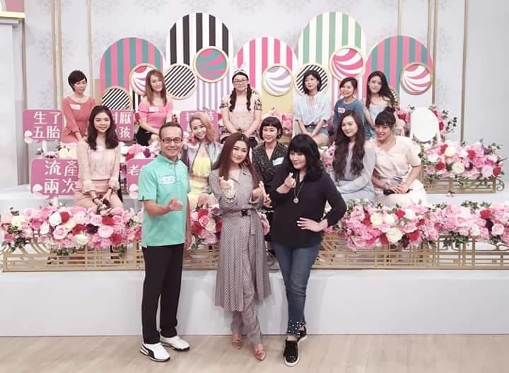 關於四寶媽 范范-別懷疑! 我是四個孩子的媽。2025最後更 關於四寶媽 范范-別懷疑! 我是四個孩子的媽。2025最後更