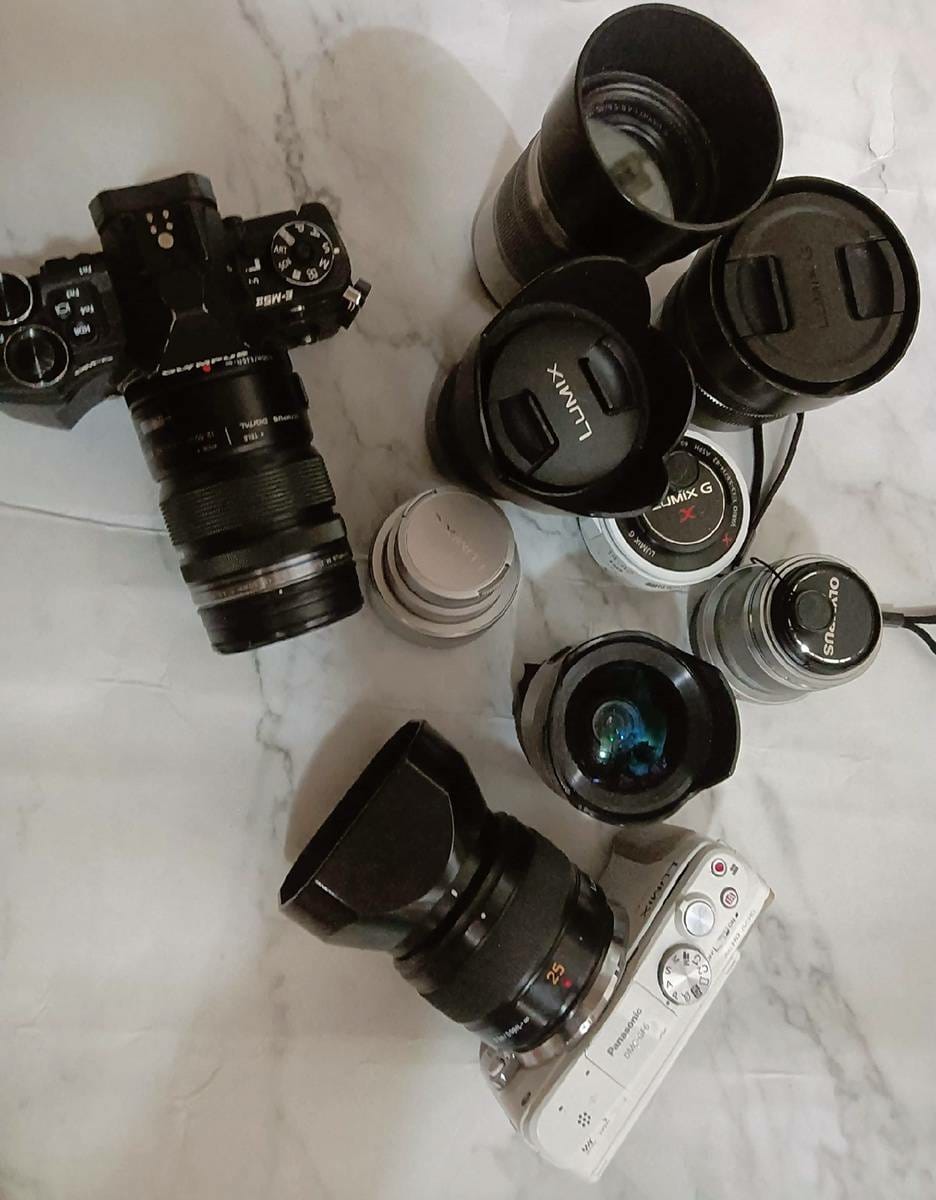 接案使用器材.jpg 接案使用器材.jpg