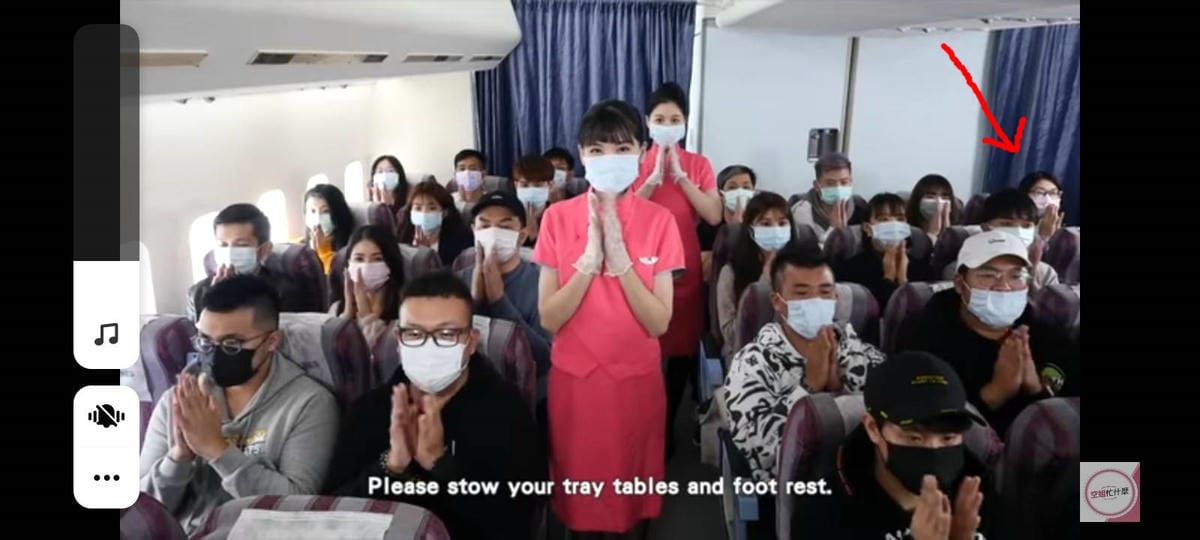 關於四寶媽 范范-別懷疑! 我是四個孩子的媽。2025最後更 關於四寶媽 范范-別懷疑! 我是四個孩子的媽。2025最後更