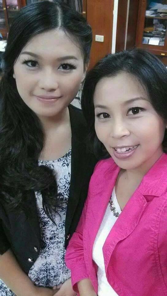 關於四寶媽 范范-別懷疑! 我是四個孩子的媽。2025最後更 關於四寶媽 范范-別懷疑! 我是四個孩子的媽。2025最後更