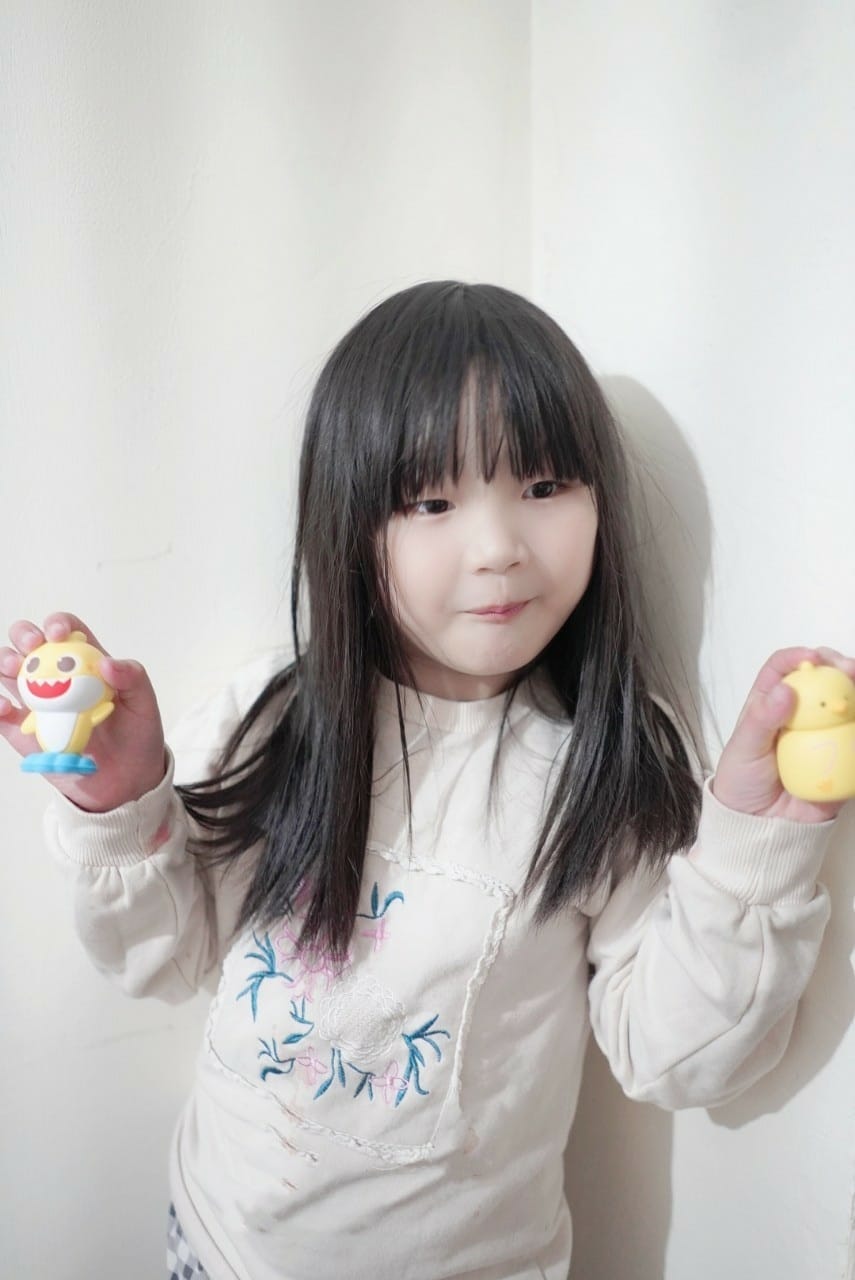 【kokozi】地表最萌故事屋👶📖語言啟蒙、多元探索、文化學 【kokozi】地表最萌故事屋👶📖語言啟蒙、多元探索、文化學