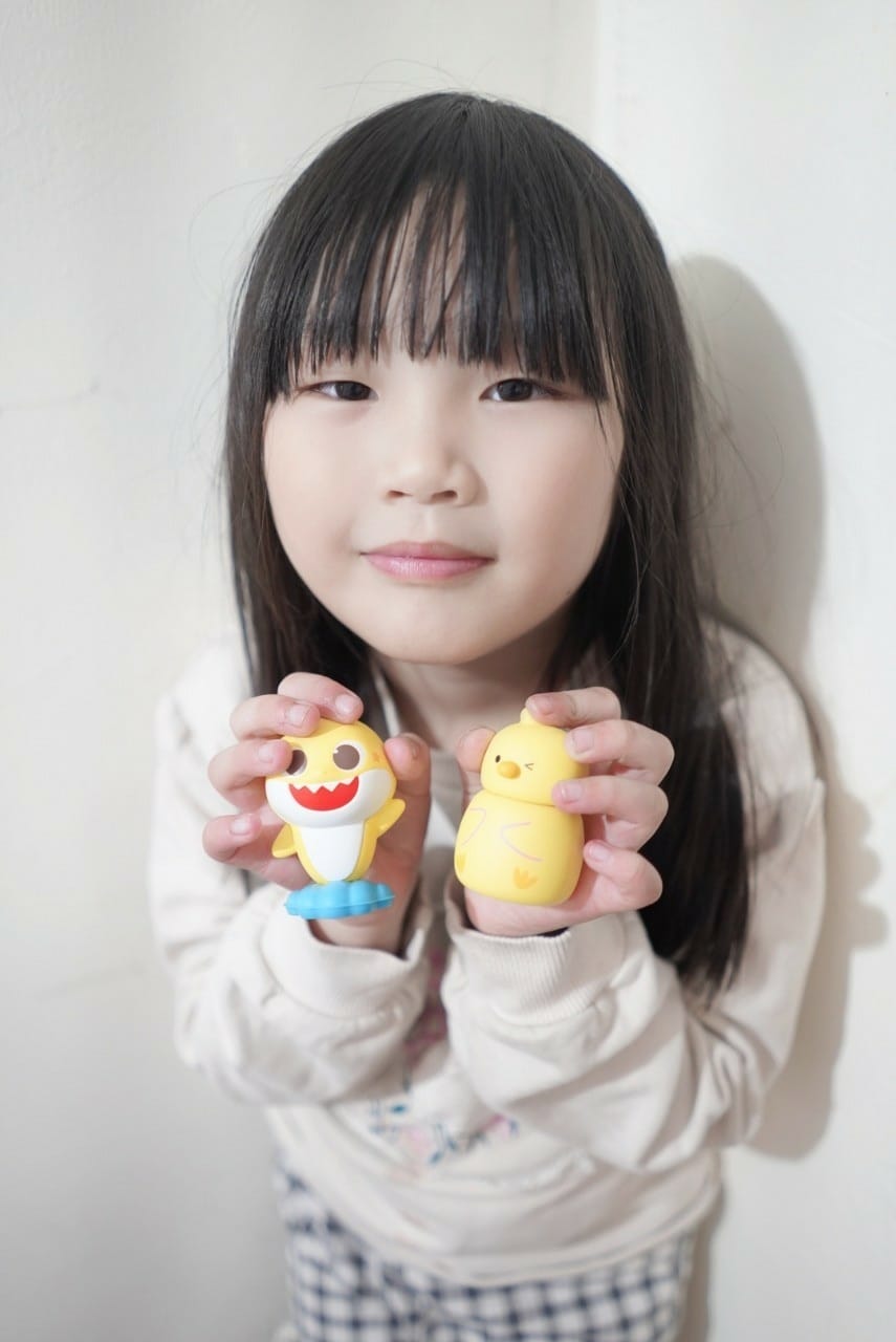 【kokozi】地表最萌故事屋👶📖語言啟蒙、多元探索、文化學 【kokozi】地表最萌故事屋👶📖語言啟蒙、多元探索、文化學