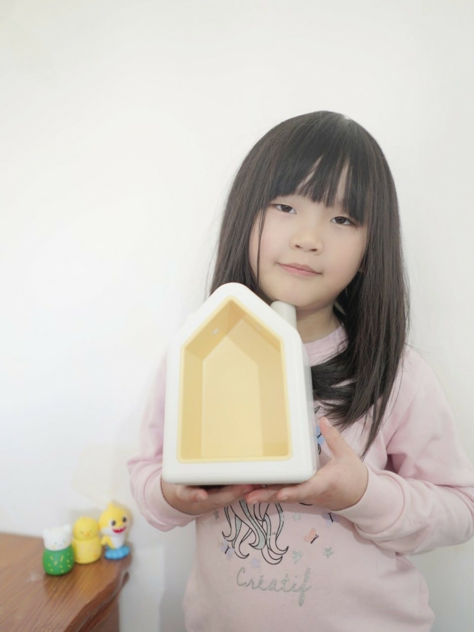 【kokozi】地表最萌故事屋👶📖語言啟蒙、多元探索、文化學 【kokozi】地表最萌故事屋👶📖語言啟蒙、多元探索、文化學