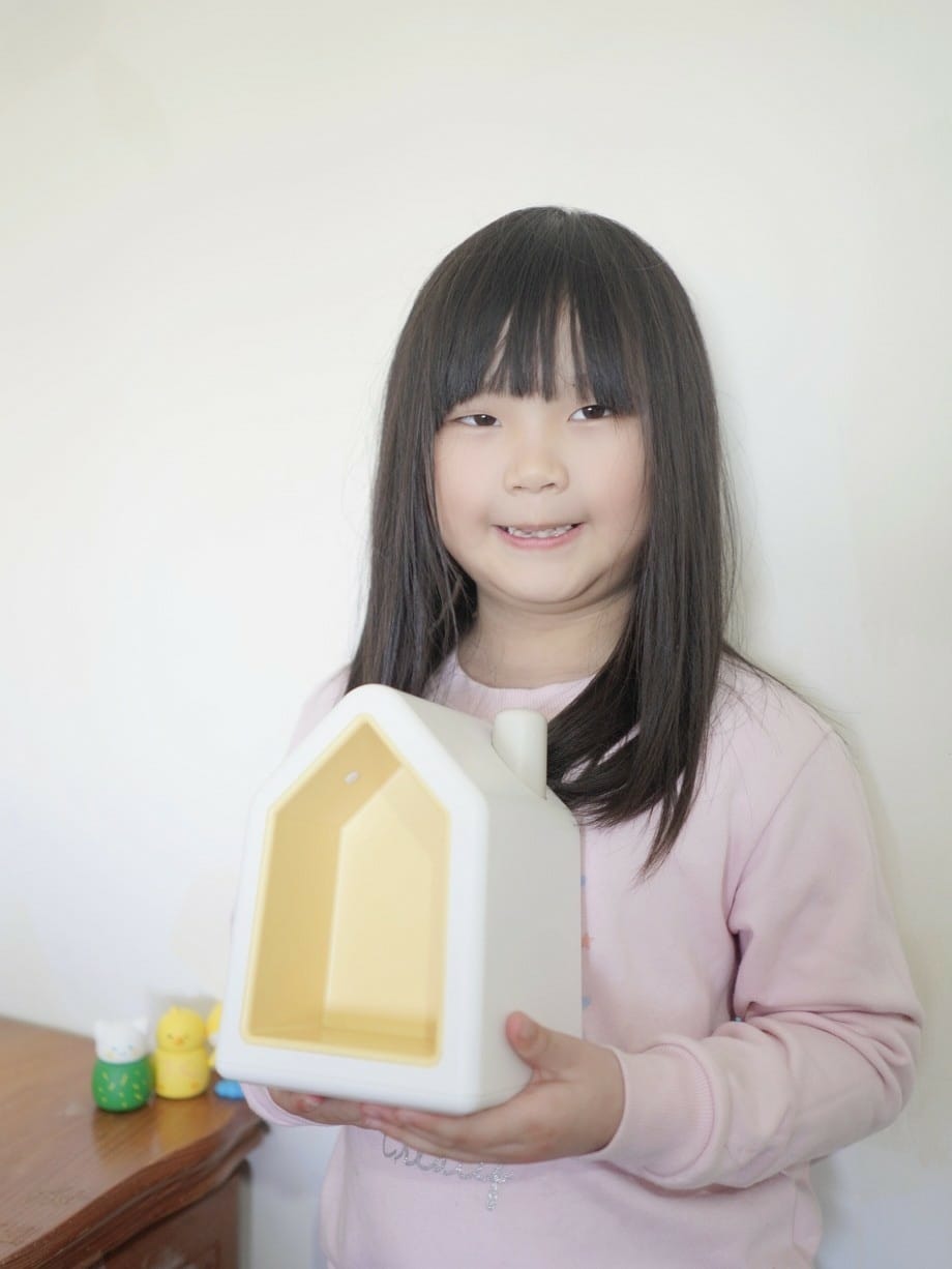 【kokozi】地表最萌故事屋👶📖語言啟蒙、多元探索、文化學 【kokozi】地表最萌故事屋👶📖語言啟蒙、多元探索、文化學