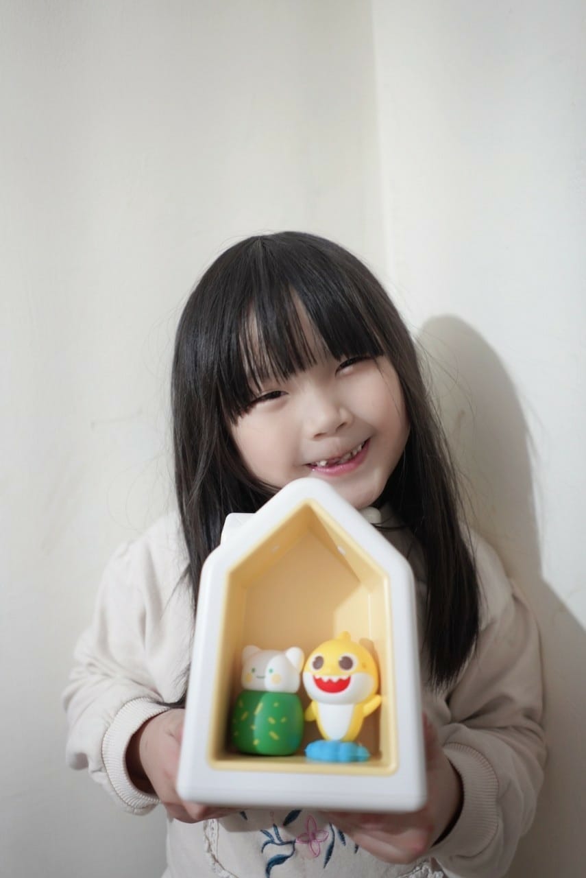 【kokozi】地表最萌故事屋👶📖語言啟蒙、多元探索、文化學 【kokozi】地表最萌故事屋👶📖語言啟蒙、多元探索、文化學