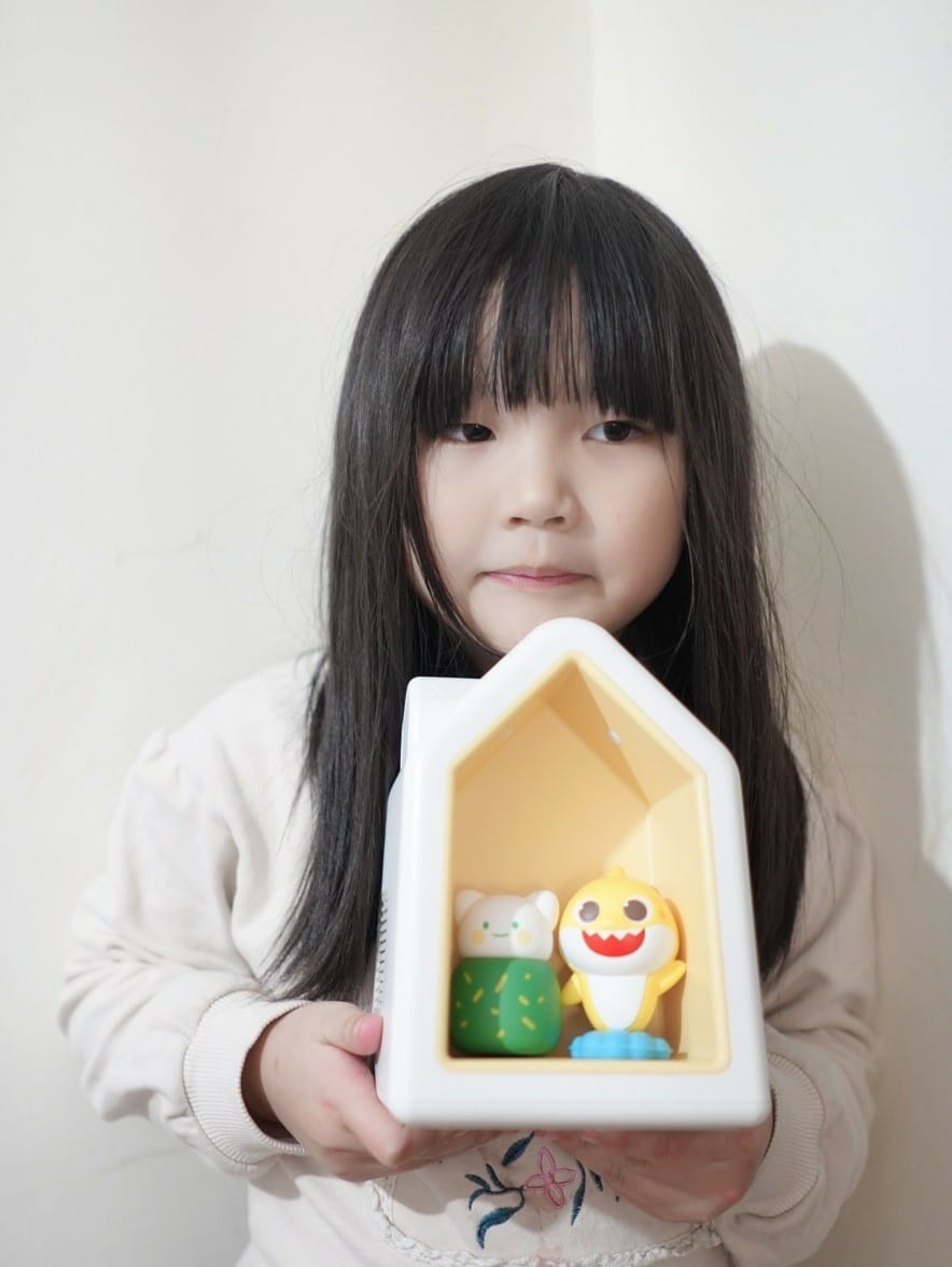 【kokozi】地表最萌故事屋👶📖語言啟蒙、多元探索、文化學 【kokozi】地表最萌故事屋👶📖語言啟蒙、多元探索、文化學