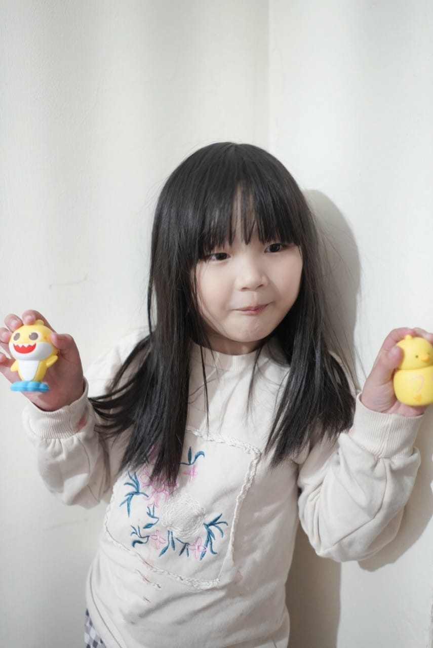 【kokozi】地表最萌故事屋👶📖語言啟蒙、多元探索、文化學 【kokozi】地表最萌故事屋👶📖語言啟蒙、多元探索、文化學