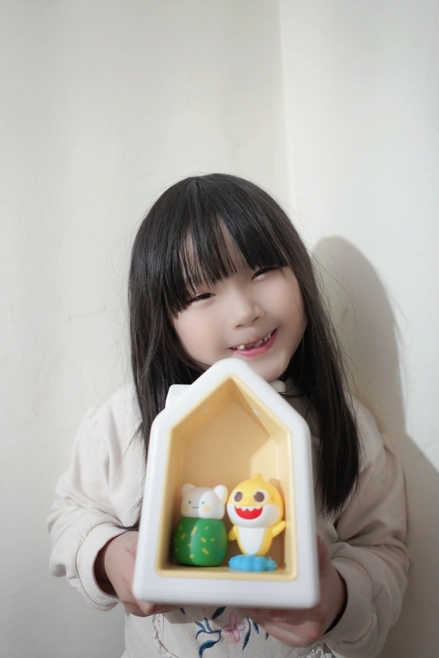 【kokozi】地表最萌故事屋👶📖語言啟蒙、多元探索、文化學 【kokozi】地表最萌故事屋👶📖語言啟蒙、多元探索、文化學