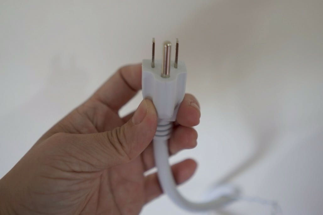 家用或露營用RO飲水機推薦:幫康RO濾凈瞬熱飲水機開箱 免安 家用或露營用RO飲水機推薦:幫康RO濾凈瞬熱飲水機開箱 免安