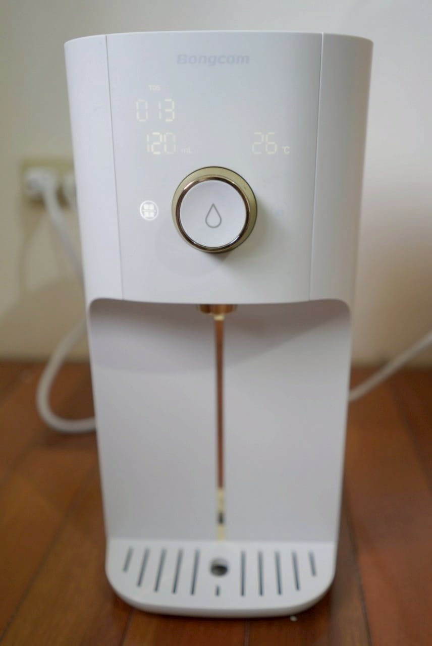 家用或露營用RO飲水機推薦:幫康RO濾凈瞬熱飲水機開箱 免安 家用或露營用RO飲水機推薦:幫康RO濾凈瞬熱飲水機開箱 免安