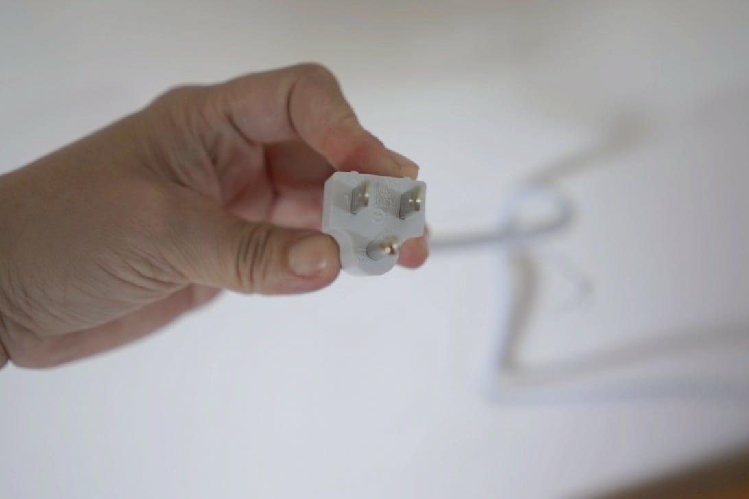 家用或露營用RO飲水機推薦:幫康RO濾凈瞬熱飲水機開箱 免安 家用或露營用RO飲水機推薦:幫康RO濾凈瞬熱飲水機開箱 免安