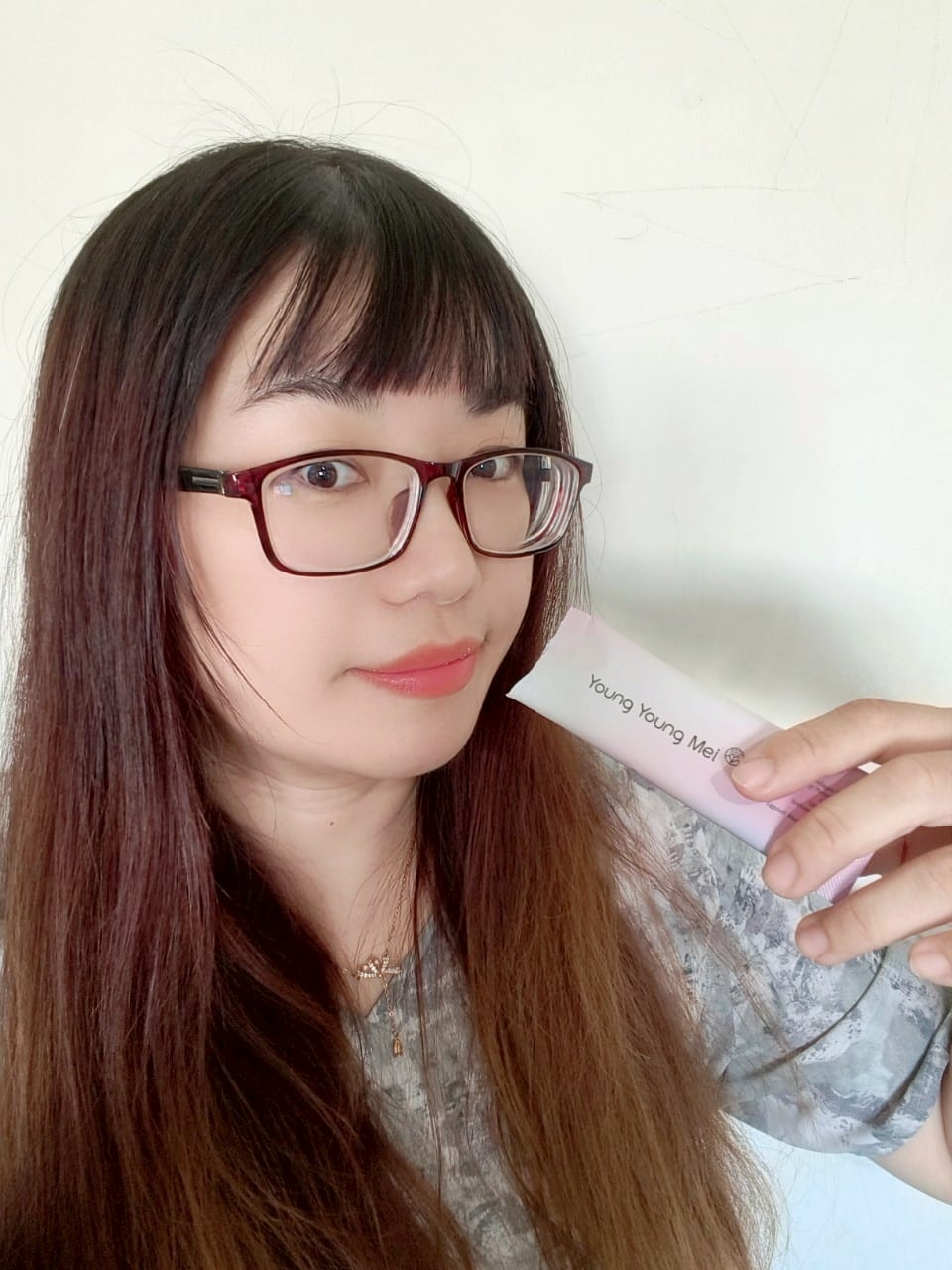 YYM漾漾美評價好嗎? 養顏美容好物分享: 悄悄美膠原蛋白粉 YYM漾漾美評價好嗎? 養顏美容好物分享: 悄悄美膠原蛋白粉