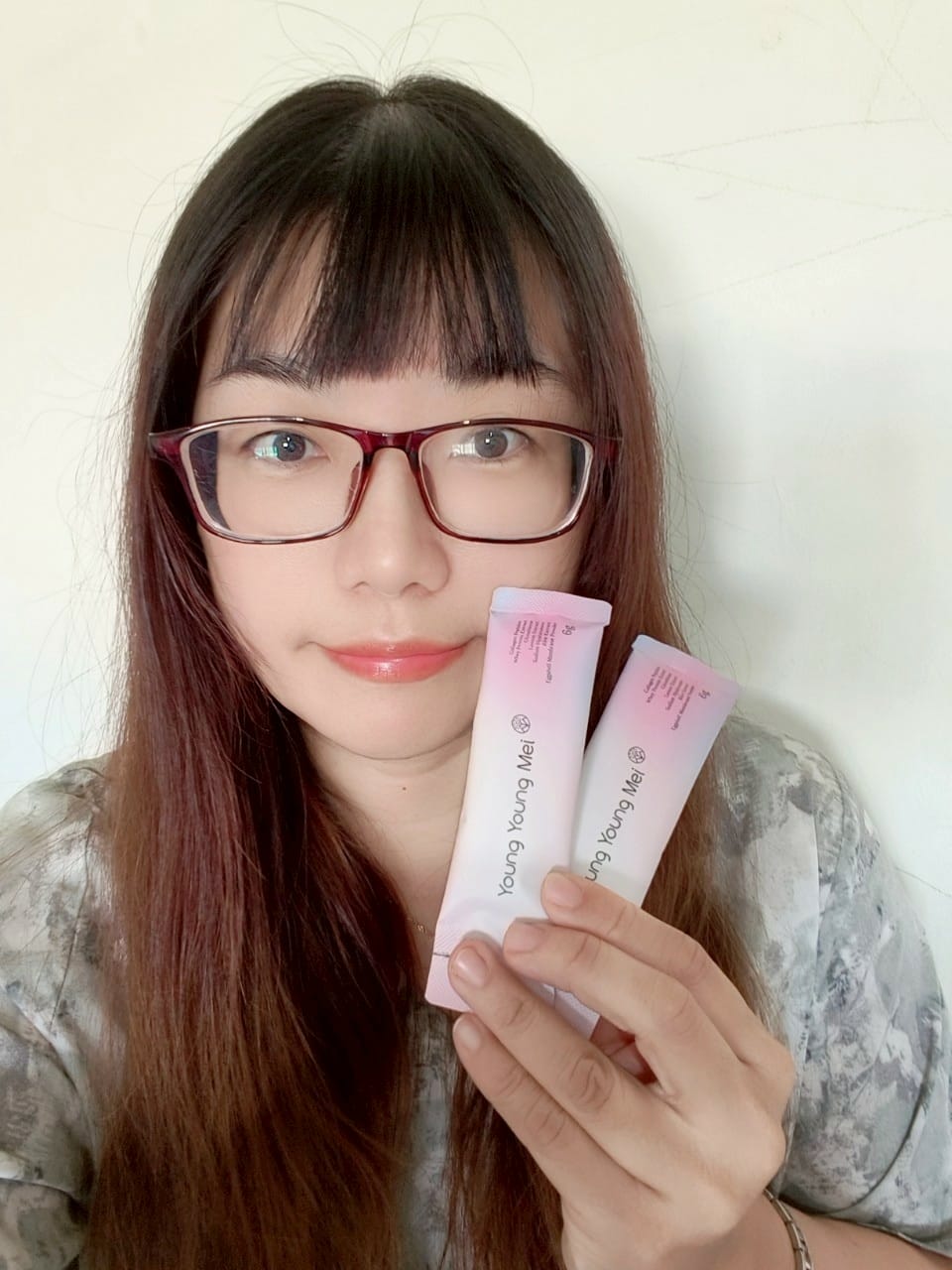 YYM漾漾美評價好嗎? 養顏美容好物分享: 悄悄美膠原蛋白粉 YYM漾漾美評價好嗎? 養顏美容好物分享: 悄悄美膠原蛋白粉